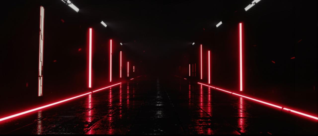 大地影视热门推荐 - 暗夜行动